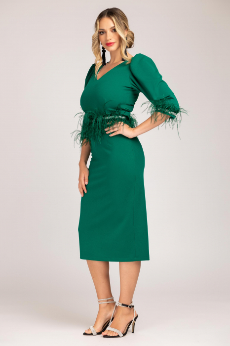 Rochie Devana [5]