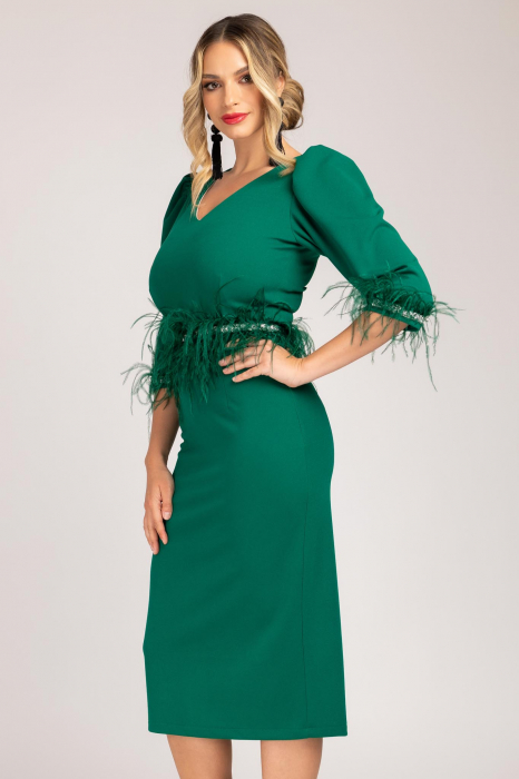 Rochie Devana [7]