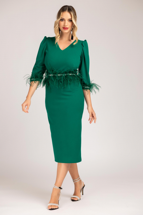Rochie Devana [8]