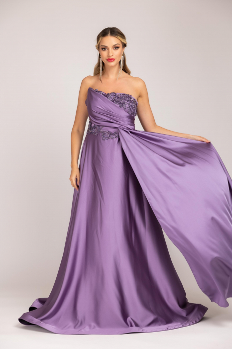 Rochie de seara Persia [2]