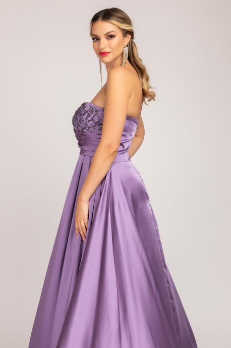 Rochie de seara Persia [10]
