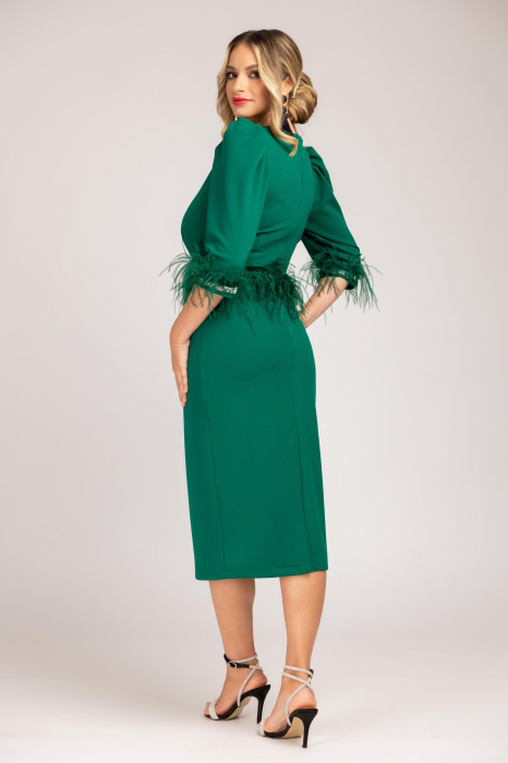 Rochie Devana [11]