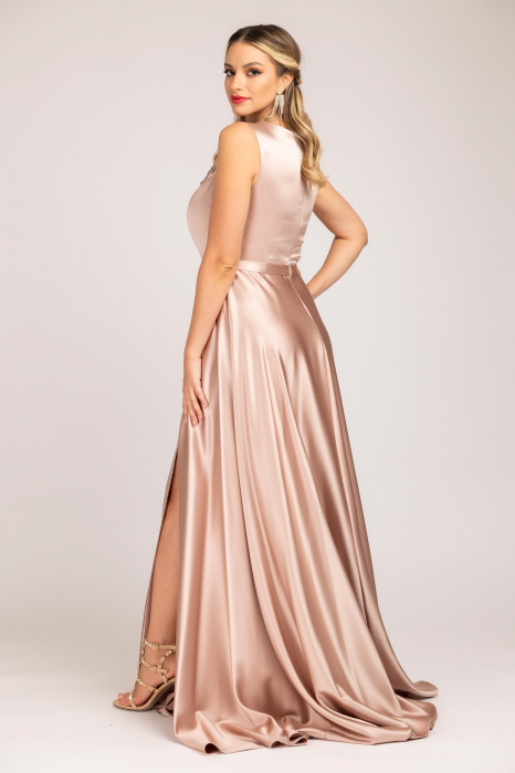 Rochie de seara Hara [5]