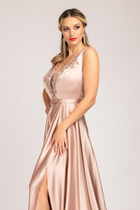 Rochie de seara Hara [8]