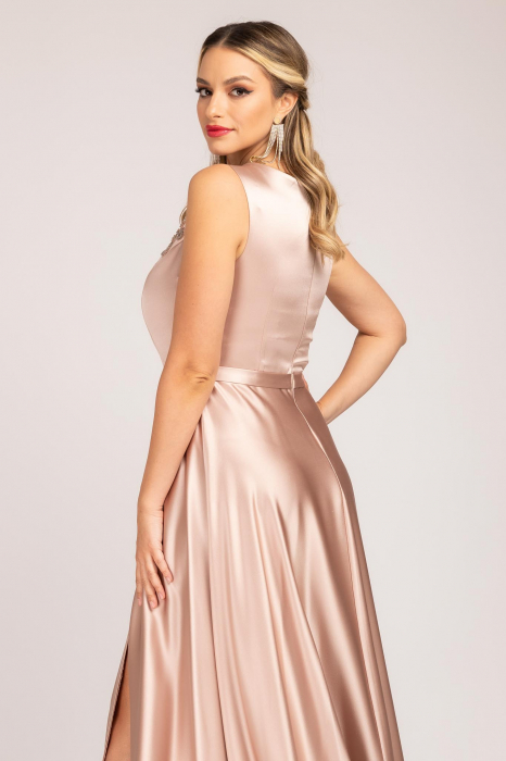 Rochie de seara Hara [10]