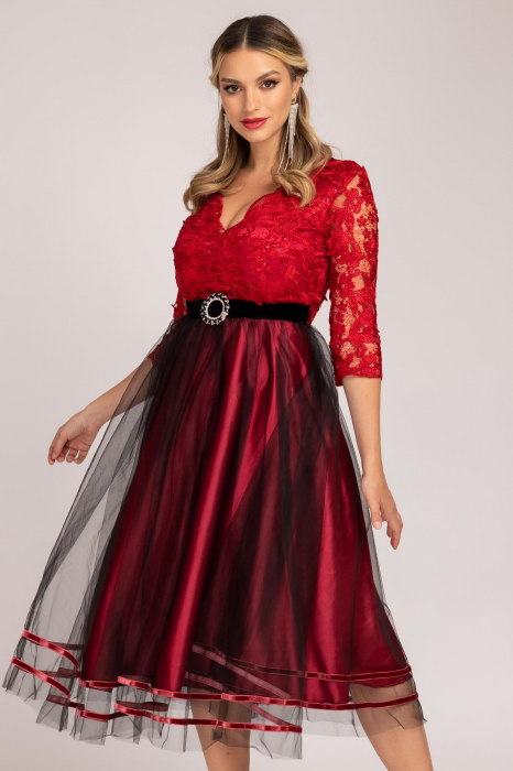 Rochie Cove [5]