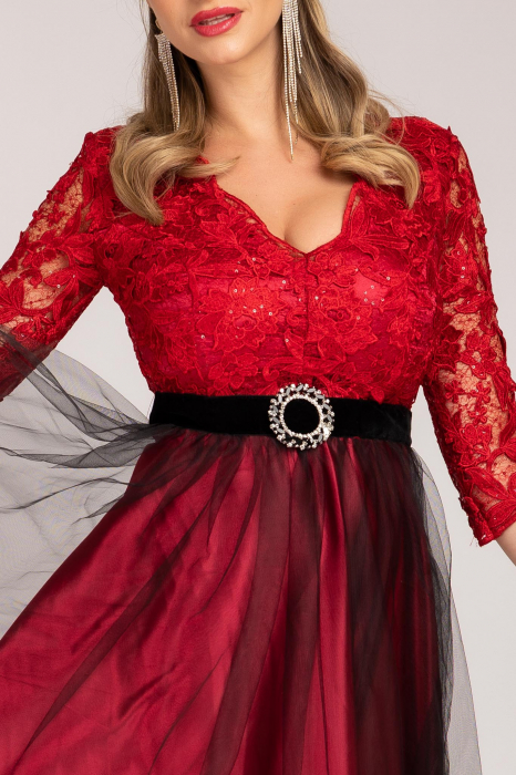 Rochie Cove [9]