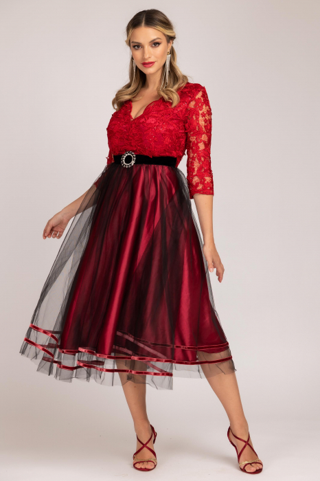Rochie Cove [2]