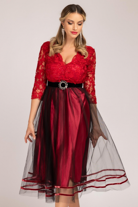 Rochie Cove [4]