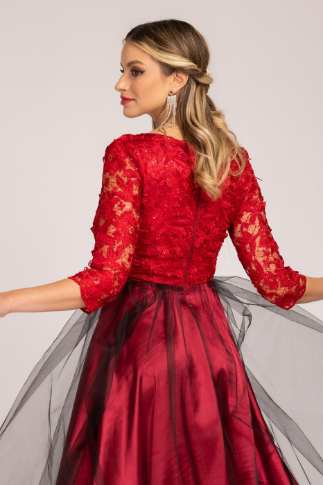 Rochie Cove [10]