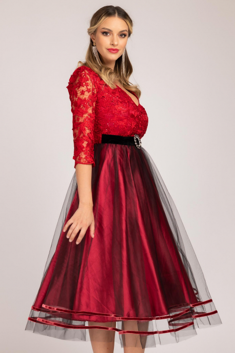 Rochie Cove [7]