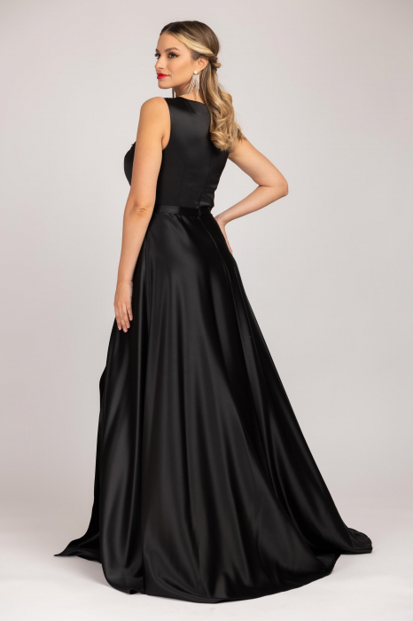 Rochie de seara Cassie [6]