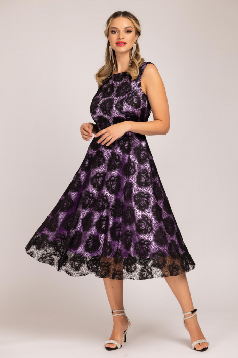 Rochie Brite [7]