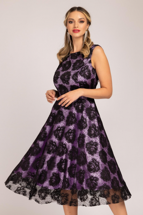 Rochie Brite [6]