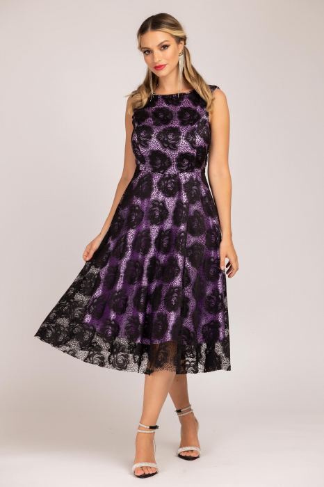 Rochie Brite [4]