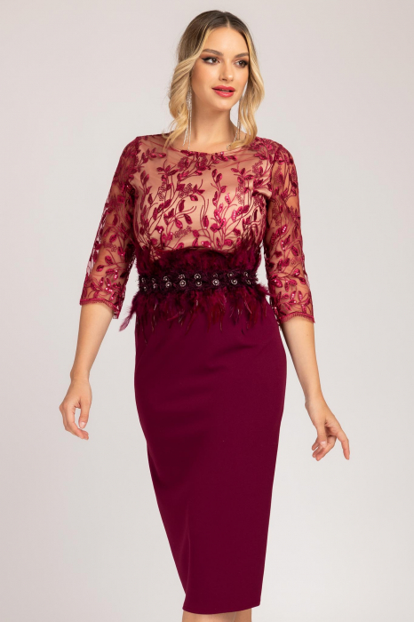 Rochie Fipa [3]
