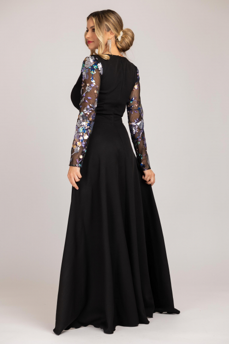 Rochie de seara Brizo [2]