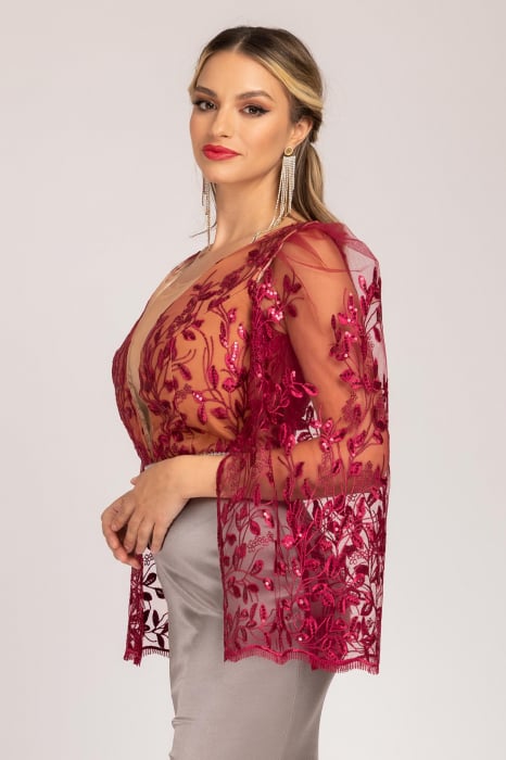 Rochie de seara Invicta [10]