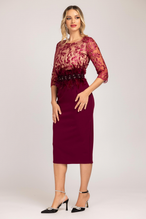 Rochie Fipa [7]