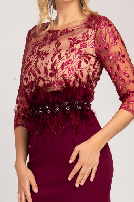 Rochie Fipa [6]