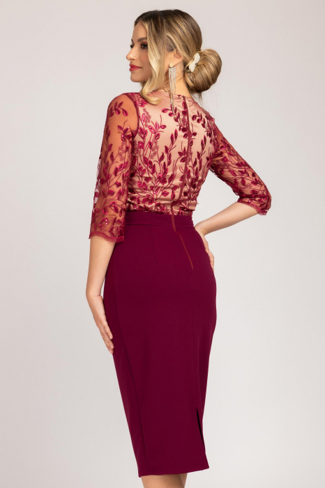 Rochie Fipa [8]