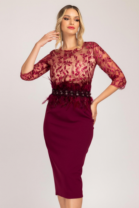 Rochie Fipa [4]