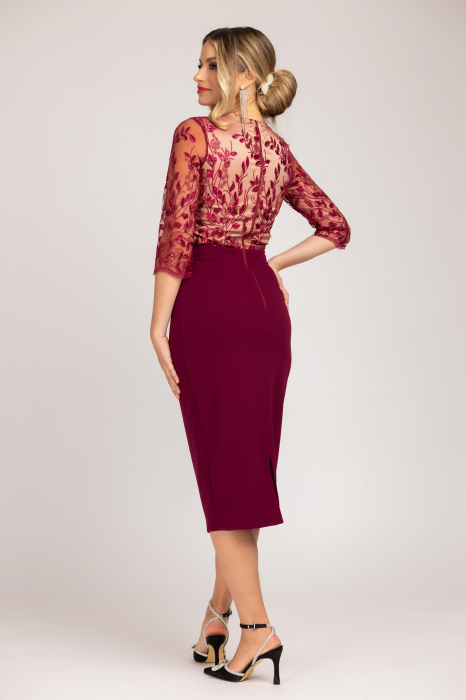 Rochie Fipa [2]