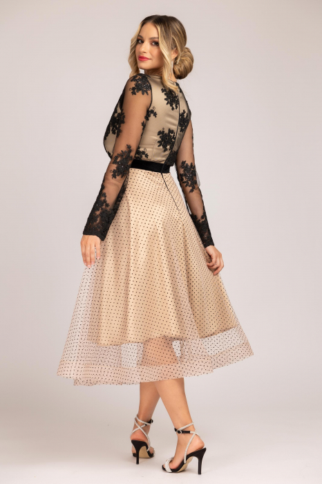 Rochie Dulse [6]