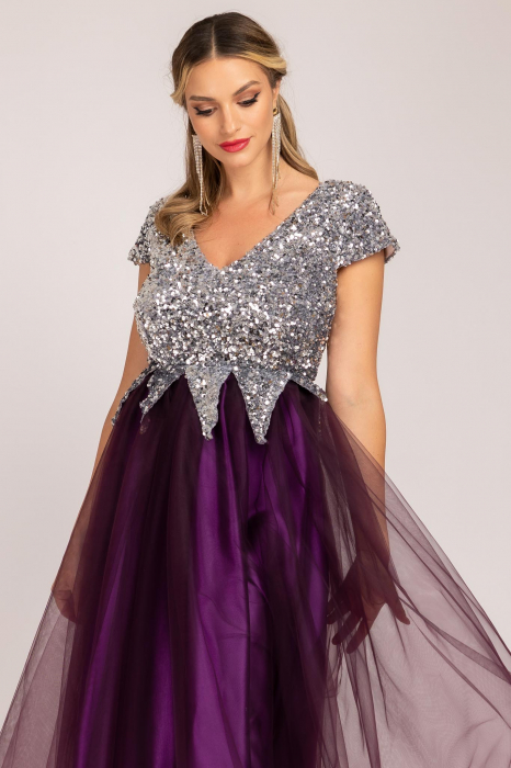 Rochie Biar [4]