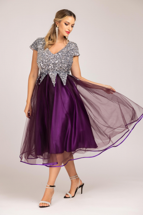 Rochie Biar [6]