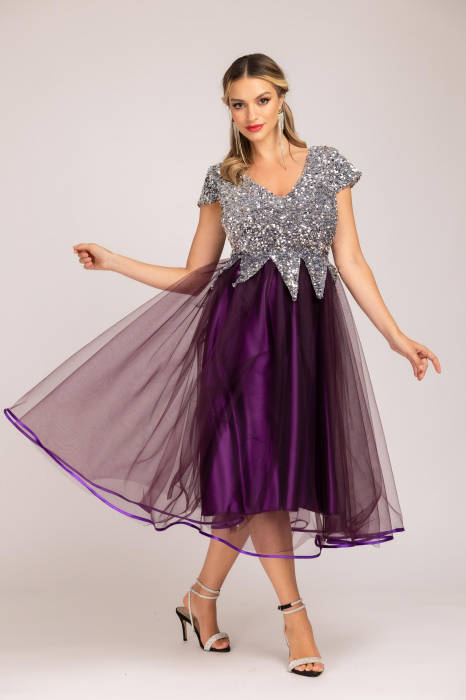Rochie Biar [8]