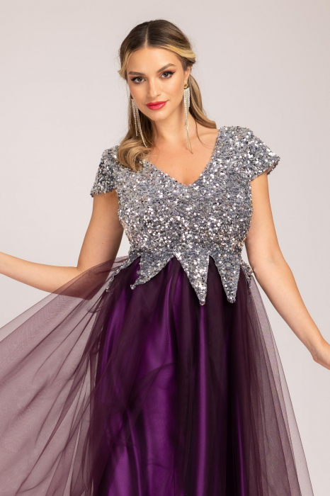 Rochie Biar [7]