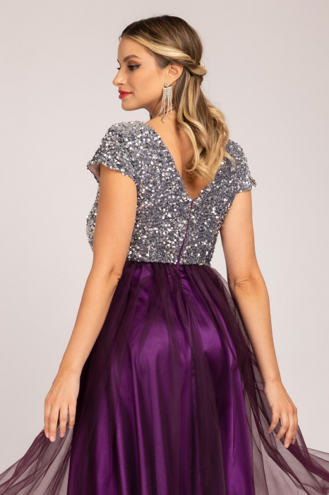 Rochie Biar [2]