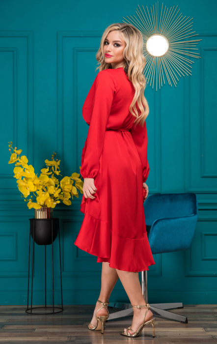 Rochie Emer [8]