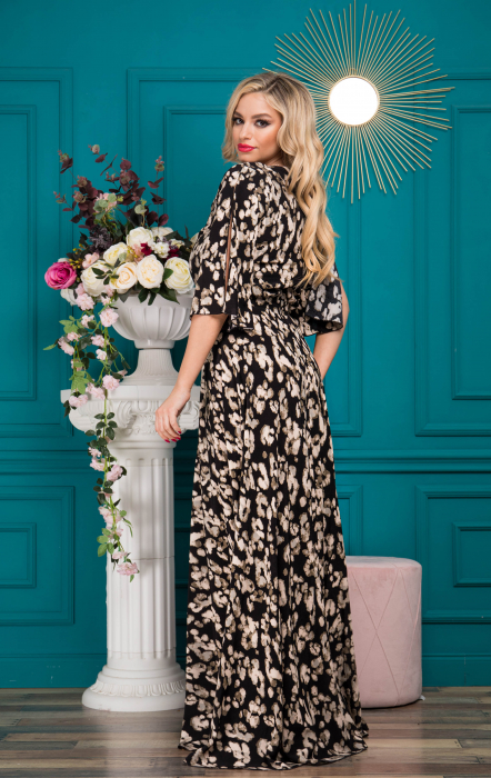 Rochie Elina [7]