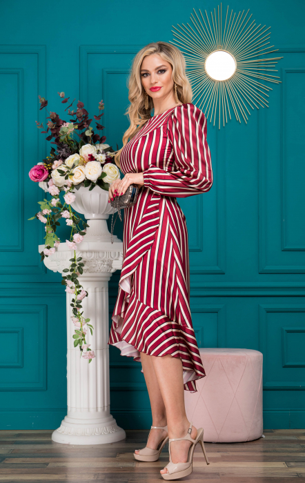 Rochie Flavie [6]