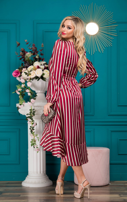 Rochie Flavie [8]