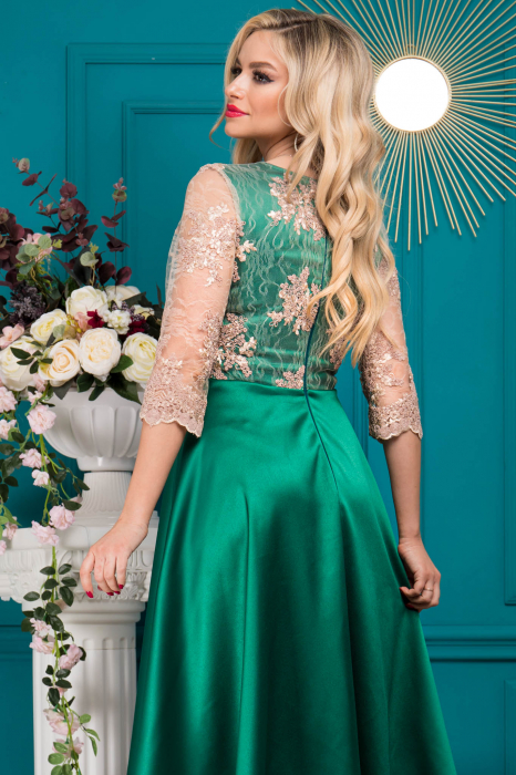 Rochie Verina [3]