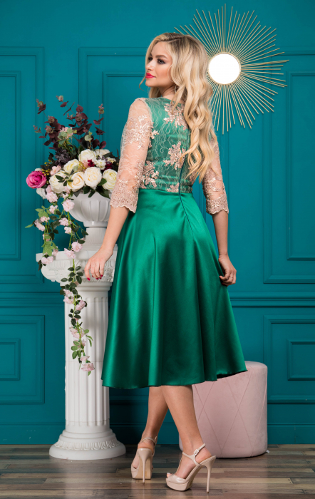Rochie Verina [4]