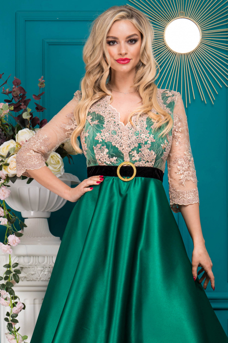 Rochie Verina [5]