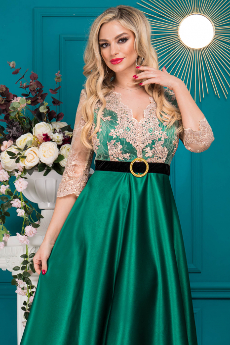 Rochie Verina [7]