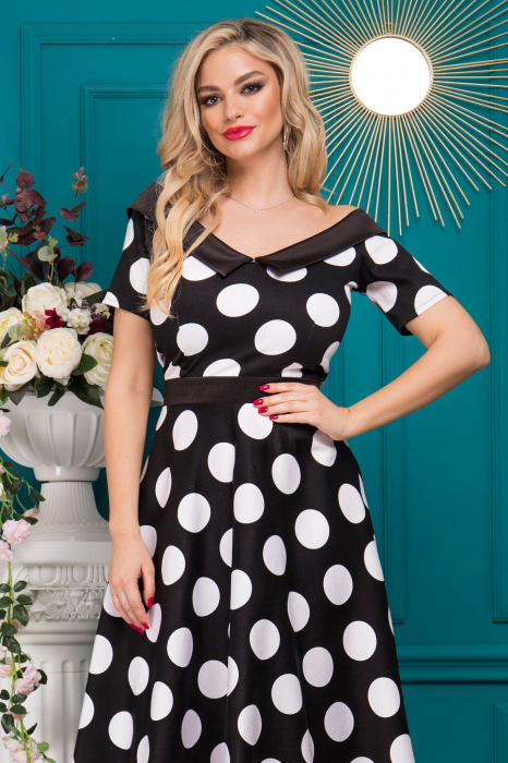 Rochie Dasani [6]