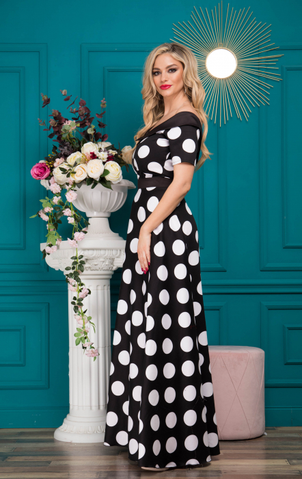 Rochie Dasani [7]
