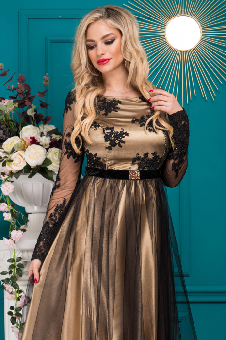 Rochie Alcis [6]