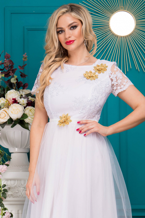 Rochie Adema [5]