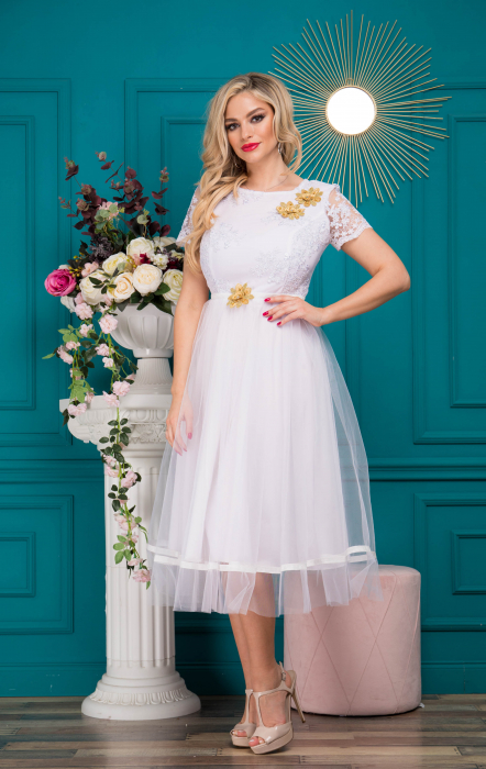 Rochie Adema [4]