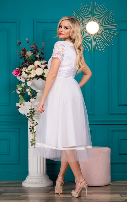 Rochie Adema [6]