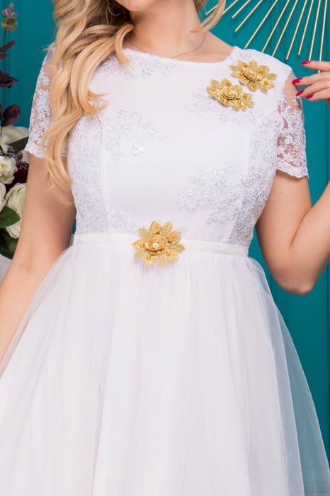 Rochie Adema [3]