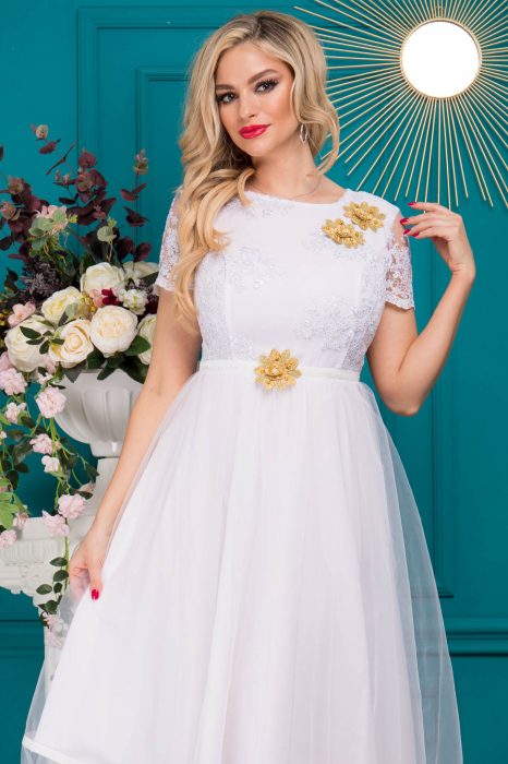 Rochie Adema [2]
