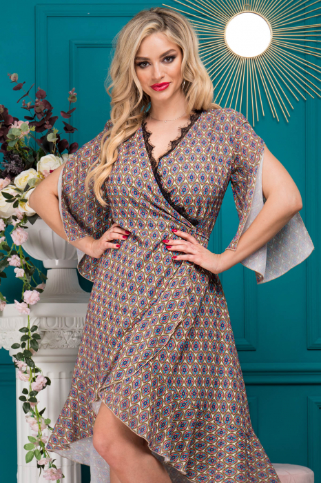 Rochie Siri [6]